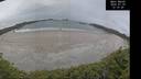./images/calvert/beach/20260729/beach20260729_121502M.jpg