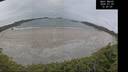 ./images/calvert/beach/20260729/beach20260729_122001M.jpg