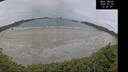 ./images/calvert/beach/20260729/beach20260729_122501M.jpg