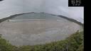 ./images/calvert/beach/20260729/beach20260729_123001M.jpg