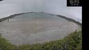 ./images/calvert/beach/20260729/beach20260729_123501M.jpg