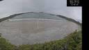 ./images/calvert/beach/20260729/beach20260729_124001M.jpg