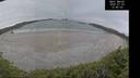 ./images/calvert/beach/20260729/beach20260729_124501M.jpg