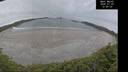 ./images/calvert/beach/20260729/beach20260729_125501M.jpg