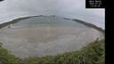 ./images/calvert/beach/20260729/beach20260729_130001M.jpg