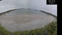 ./images/calvert/beach/20260729/beach20260729_130501M.jpg