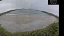 ./images/calvert/beach/20260729/beach20260729_131001M.jpg