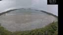 ./images/calvert/beach/20260729/beach20260729_131501M.jpg