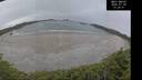 ./images/calvert/beach/20260729/beach20260729_132001M.jpg
