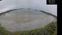 ./images/calvert/beach/20260729/beach20260729_133002M.jpg