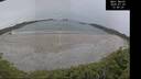 ./images/calvert/beach/20260729/beach20260729_134001M.jpg