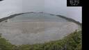 ./images/calvert/beach/20260729/beach20260729_134501M.jpg