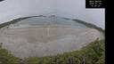 ./images/calvert/beach/20260729/beach20260729_140001M.jpg