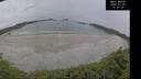 ./images/calvert/beach/20260729/beach20260729_142001M.jpg