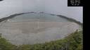 ./images/calvert/beach/20260729/beach20260729_142501M.jpg