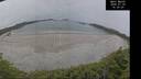 ./images/calvert/beach/20260729/beach20260729_143001M.jpg