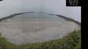 ./images/calvert/beach/20260729/beach20260729_143501M.jpg