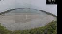 ./images/calvert/beach/20260729/beach20260729_144001M.jpg