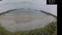 ./images/calvert/beach/20260729/beach20260729_150001M.jpg