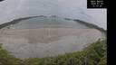 ./images/calvert/beach/20260729/beach20260729_151002M.jpg