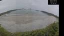 ./images/calvert/beach/20260729/beach20260729_152001M.jpg