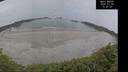 ./images/calvert/beach/20260729/beach20260729_152502M.jpg