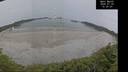 ./images/calvert/beach/20260729/beach20260729_153001M.jpg