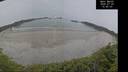 ./images/calvert/beach/20260729/beach20260729_154501M.jpg