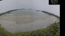 ./images/calvert/beach/20260729/beach20260729_155001M.jpg
