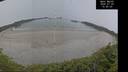 ./images/calvert/beach/20260729/beach20260729_155501M.jpg