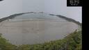 ./images/calvert/beach/20260729/beach20260729_160501M.jpg