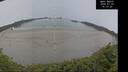 ./images/calvert/beach/20260729/beach20260729_161001M.jpg