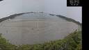 ./images/calvert/beach/20260729/beach20260729_162501M.jpg