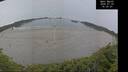 ./images/calvert/beach/20260729/beach20260729_163002M.jpg