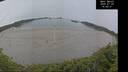 ./images/calvert/beach/20260729/beach20260729_164001M.jpg