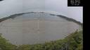 ./images/calvert/beach/20260729/beach20260729_171001M.jpg