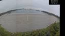 ./images/calvert/beach/20260729/beach20260729_171501M.jpg
