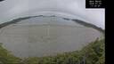 ./images/calvert/beach/20260729/beach20260729_173002M.jpg