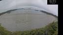 ./images/calvert/beach/20260729/beach20260729_173501M.jpg