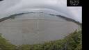 ./images/calvert/beach/20260729/beach20260729_174001M.jpg