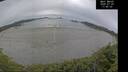 ./images/calvert/beach/20260729/beach20260729_174501M.jpg