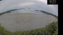 ./images/calvert/beach/20260729/beach20260729_175001M.jpg
