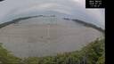 ./images/calvert/beach/20260729/beach20260729_175501M.jpg