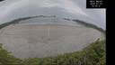 ./images/calvert/beach/20260729/beach20260729_180501M.jpg