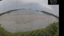 ./images/calvert/beach/20260729/beach20260729_181002M.jpg