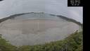 ./images/calvert/beach/20260729/beach20260729_182001M.jpg