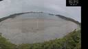 ./images/calvert/beach/20260729/beach20260729_182501M.jpg