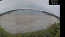 ./images/calvert/beach/20260729/beach20260729_183001M.jpg