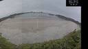 ./images/calvert/beach/20260729/beach20260729_184001M.jpg