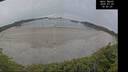 ./images/calvert/beach/20260729/beach20260729_185002M.jpg